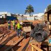 Ballner Construtora E Incorporadora