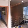 Ballner Construtora E Incorporadora