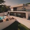 Ballner Construtora E Incorporadora