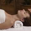 Reiki