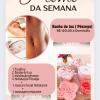 Neliane
