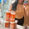 Neliane