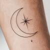 In.ink.tattoo