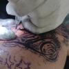 In.ink.tattoo