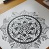 In.ink.tattoo