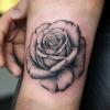In.ink.tattoo