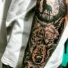 In.ink.tattoo