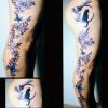In.ink.tattoo