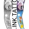 In.ink.tattoo