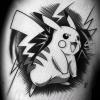 In.ink.tattoo