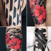 In.ink.tattoo