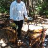 Buffet Neves Festas E Eventos