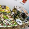 Buffet Neves Festas E Eventos