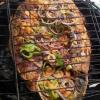 Buffet Neves Festas E Eventos