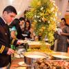 Buffet Neves Festas E Eventos