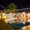 Buffet Neves Festas E Eventos