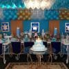 Buffet Neves Festas E Eventos