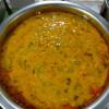 Buffet Neves Festas E Eventos