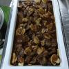 Buffet Neves Festas E Eventos