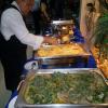 Buffet Neves Festas E Eventos