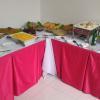 Buffet Neves Festas E Eventos