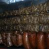 Buffet Neves Festas E Eventos