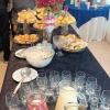 Buffet Neves Festas E Eventos