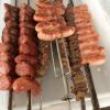 Buffet Neves Festas E Eventos