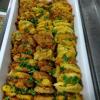 Buffet Neves Festas E Eventos