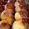 Buffet Neves Festas E Eventos