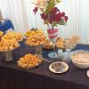 Buffet Neves Festas E Eventos