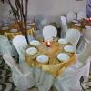 Buffet Neves Festas E Eventos