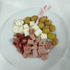 Buffet Neves Festas E Eventos