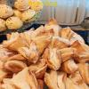 Buffet Neves Festas E Eventos