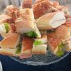 Buffet Neves Festas E Eventos