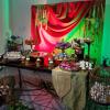 Buffet Neves Festas E Eventos