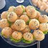 Buffet Neves Festas E Eventos