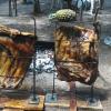 Buffet Neves Festas E Eventos