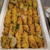 Buffet Neves Festas E Eventos