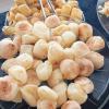 Buffet Neves Festas E Eventos