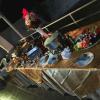 Buffet Neves Festas E Eventos
