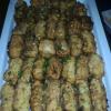 Buffet Neves Festas E Eventos
