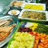 Buffet Neves Festas E Eventos