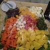 Buffet Neves Festas E Eventos