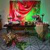 Buffet Neves Festas E Eventos