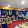 Buffet Neves Festas E Eventos