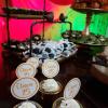 Buffet Neves Festas E Eventos