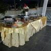 Buffet Neves Festas E Eventos