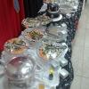 Buffet Neves Festas E Eventos