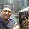 Buffet Neves Festas E Eventos